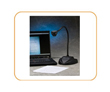 Vision Viewer Auto Focus