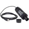 PupilCam USB 10x